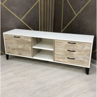 Тумба под ТВ Парус 9