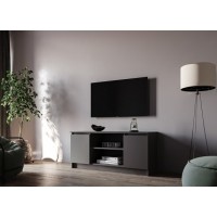 Тумба под ТВ Мори