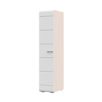 Пенал Симба