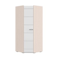 Шкаф угловой Симба