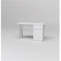 Стол письменный Твист