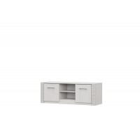 Тумба под ТВ Гамма 1300мм