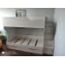 Детская Каприз 22
