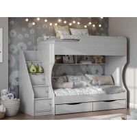 Детская Каприз 22