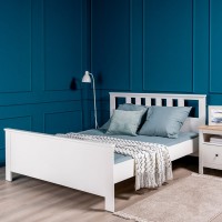 Кровать Сага 1600х2000мм