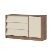 Комод Рейн 1200мм