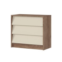 Комод Рейн 3 ящика