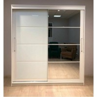 Шкаф купе 1600мм