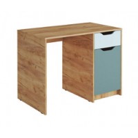 Стол письменный Рич