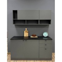 Кухня Энни 1600мм