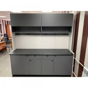 Кухня Энни  2000мм