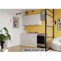 Кухня Тренд 1400мм