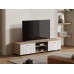 Тумба под ТВ Милан 1600мм