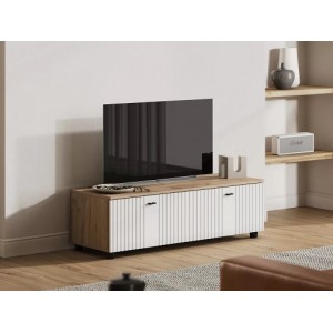 Тумба под ТВ Милан  1200мм