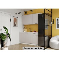 Кухня Тренд 1600мм
