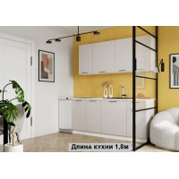 Кухня Тренд 1800мм