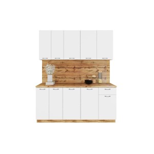 Кухня Лайн 1800мм