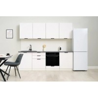 Кухня Норд  2400мм 