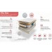 Матрас Askona Vita Duo