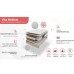 Матрас Askona Vita Medium