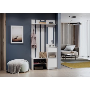 Прихожая Айден