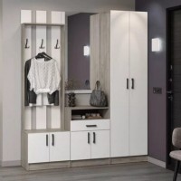 Прихожая Вега