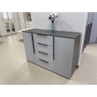 Комод Вита 1400мм