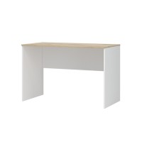 Стол компьютерный Юкки