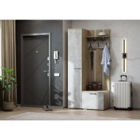 Прихожая Бостон 4