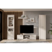 Гостиная Калипсо