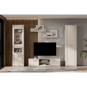 Гостиная Калипсо