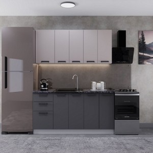 Кухня Фортуна 1600мм