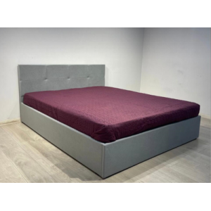 Кровать №4 1600х2000мм