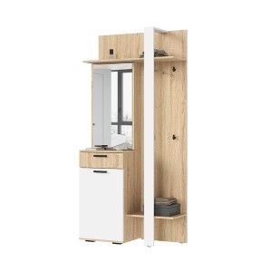 Прихожая Санса