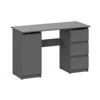 Стол письменный Денвер 1200мм