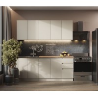 Кухня Style 2000мм