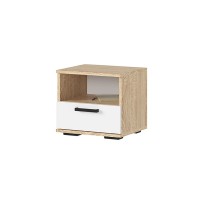 Тумба прикроватная Санса