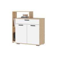 Комод Санса