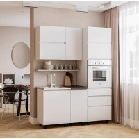 Кухня Одри  1600мм