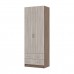 Шкаф 2х створчатый Дуэт