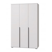 Шкаф 3х створчатый Наоми