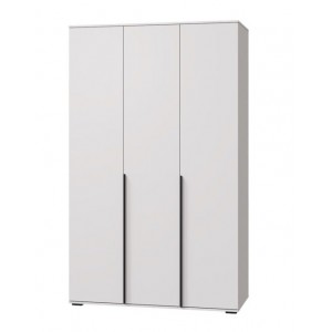 Шкаф 3х створчатый Наоми Шкаф 3х створчатый Наоми