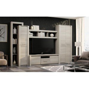 Гостиная Элиз Гостиная Элиз