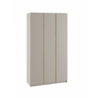 Шкаф 3х створчатый Фаворит