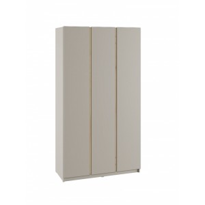 Шкаф 3х створчатый Фаворит Шкаф 3х створчатый Фаворит