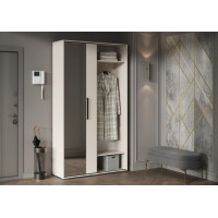 Прихожая Велис