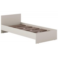 Кровать Айри 900х2000мм