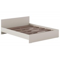 Кровать Айри 1600х2000мм