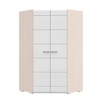 Шкаф угловой Симба