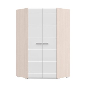 Шкаф угловой Симба